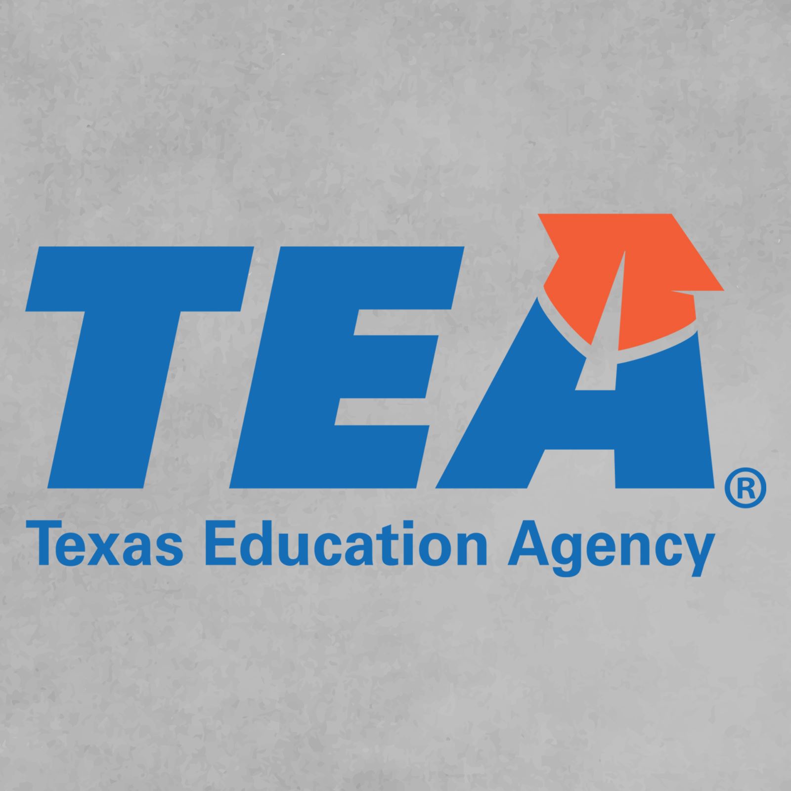  GISD receives 2 ratings from TEA: 98 for financial management and 76 for student achievement